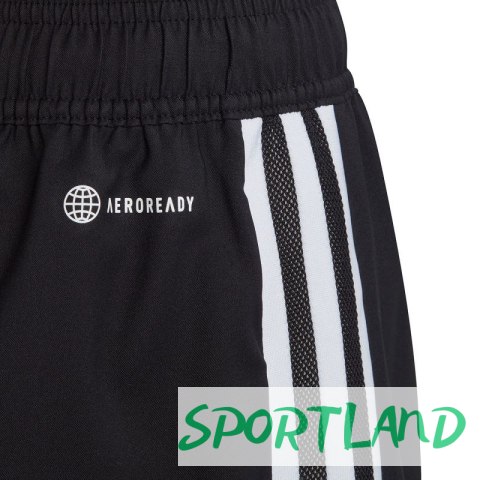 Spodenki adidas Tiro 23 Competition Match Jr IC7468 128cm Spodenki adidas Tiro 23 Competition Match Jr IC7468 128cm