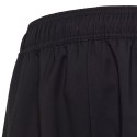 Spodenki adidas Tiro 23 Competition Match Jr IC7468 128cm Spodenki adidas Tiro 23 Competition Match Jr IC7468 128cm