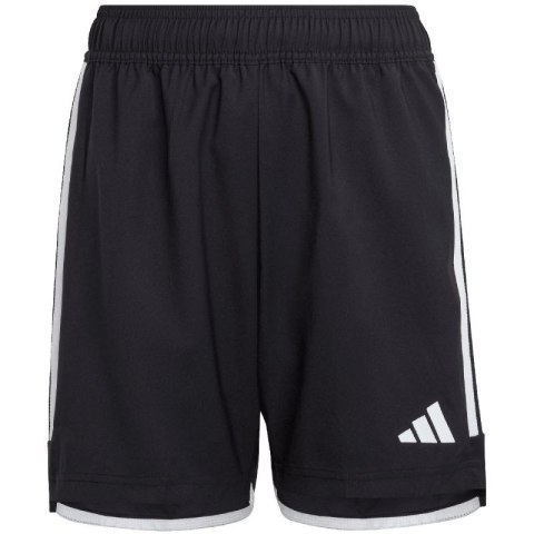 Spodenki adidas Tiro 23 Competition Match Jr IC7468 152cm Spodenki adidas Tiro 23 Competition Match Jr IC7468 152cm