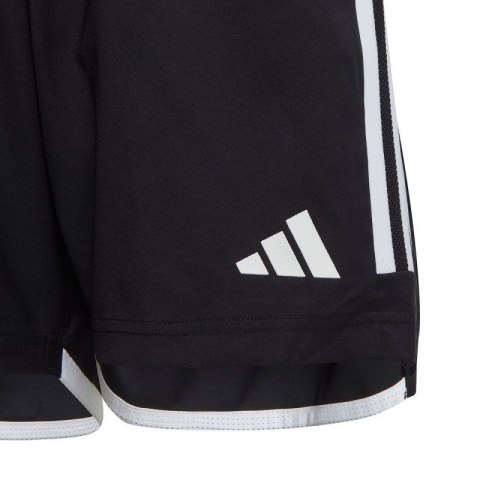 Spodenki adidas Tiro 23 Competition Match Jr IC7468 152cm Spodenki adidas Tiro 23 Competition Match Jr IC7468 152cm