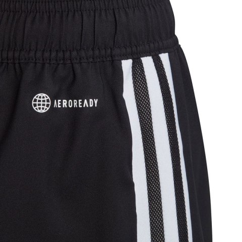 Spodenki adidas Tiro 23 Competition Match Jr IC7468 152cm Spodenki adidas Tiro 23 Competition Match Jr IC7468 152cm