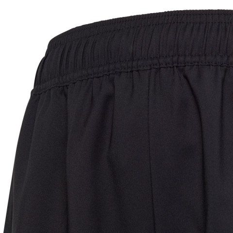 Spodenki adidas Tiro 23 Competition Match Jr IC7468 164cm Spodenki adidas Tiro 23 Competition Match Jr IC7468 164cm