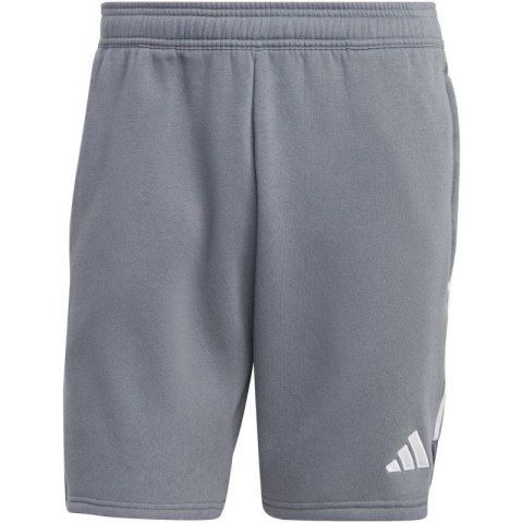 Spodenki adidas Tiro 23 League Sweat M HZ3017 XL Spodenki adidas Tiro 23 League Sweat M HZ3017 XL
