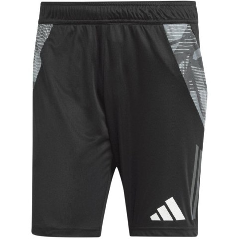 Spodenki adidas Tiro 24 Competition Training M IL8256 2XL Spodenki adidas Tiro 24 Competition Training M IL8256 2XL