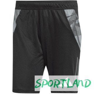 Spodenki adidas Tiro 24 Competition Training M IL8256 2XL