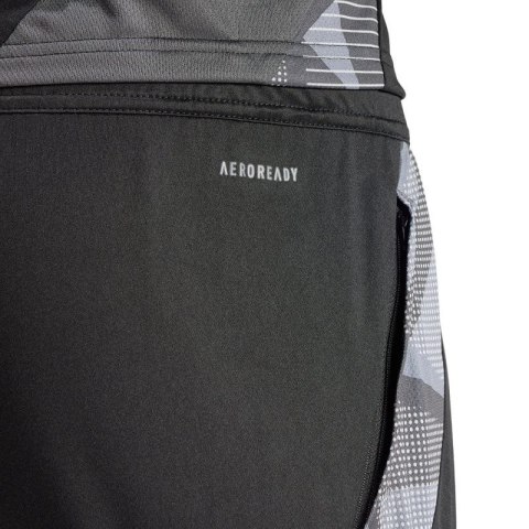 Spodenki adidas Tiro 24 Competition Training M IL8256 2XL Spodenki adidas Tiro 24 Competition Training M IL8256 2XL