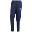 Spodnie adidas Tiro 23 Competition Presentation M HK8049 L