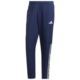 Spodnie adidas Tiro 23 Competition Presentation M HK8049 L