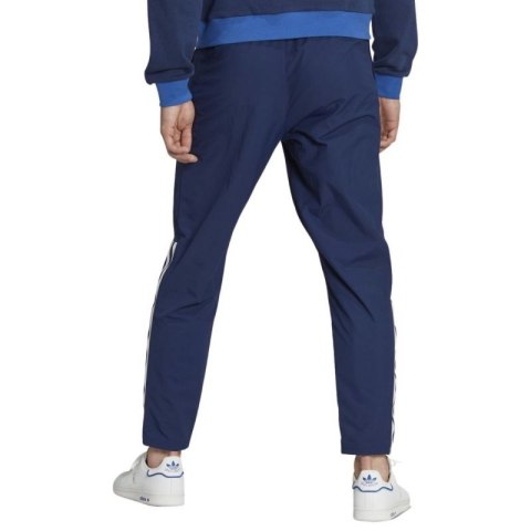 Spodnie adidas Tiro 23 Competition Presentation M HK8049 L Spodnie adidas Tiro 23 Competition Presentation M HK8049 L