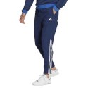 Spodnie adidas Tiro 23 Competition Presentation M HK8049 L
