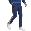Spodnie adidas Tiro 23 Competition Presentation M HK8049 L