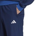 Spodnie adidas Tiro 23 Competition Presentation M HK8049 L