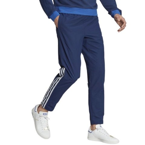 Spodnie adidas Tiro 23 Competition Presentation M HK8049 L Spodnie adidas Tiro 23 Competition Presentation M HK8049 L