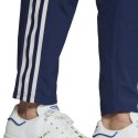 Spodnie adidas Tiro 23 Competition Presentation M HK8049 L