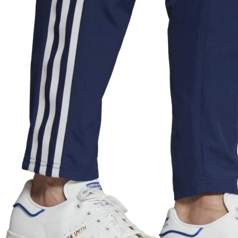 Spodnie adidas Tiro 23 Competition Presentation M HK8049 L Spodnie adidas Tiro 23 Competition Presentation M HK8049 L