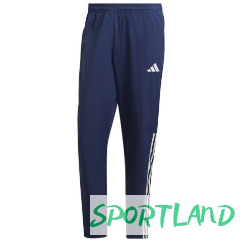 Spodnie adidas Tiro 23 Competition Presentation M HK8049 M Spodnie adidas Tiro 23 Competition Presentation M HK8049 M