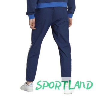 Spodnie adidas Tiro 23 Competition Presentation M HK8049 M