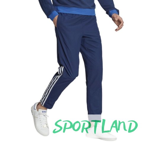 Spodnie adidas Tiro 23 Competition Presentation M HK8049 M Spodnie adidas Tiro 23 Competition Presentation M HK8049 M