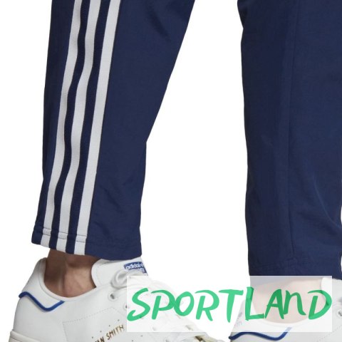 Spodnie adidas Tiro 23 Competition Presentation M HK8049 M Spodnie adidas Tiro 23 Competition Presentation M HK8049 M