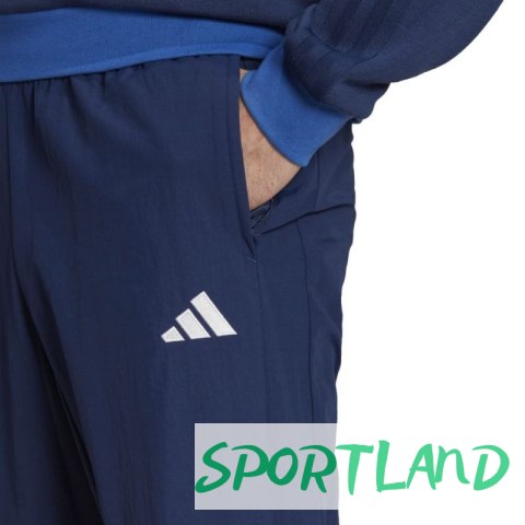Spodnie adidas Tiro 23 Competition Presentation M HK8049 M Spodnie adidas Tiro 23 Competition Presentation M HK8049 M