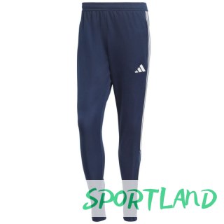 Spodnie adidas Tiro 23 League M HS3529 L