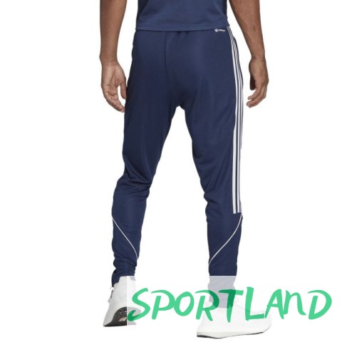 Spodnie adidas Tiro 23 League M HS3529 L Spodnie adidas Tiro 23 League M HS3529 L