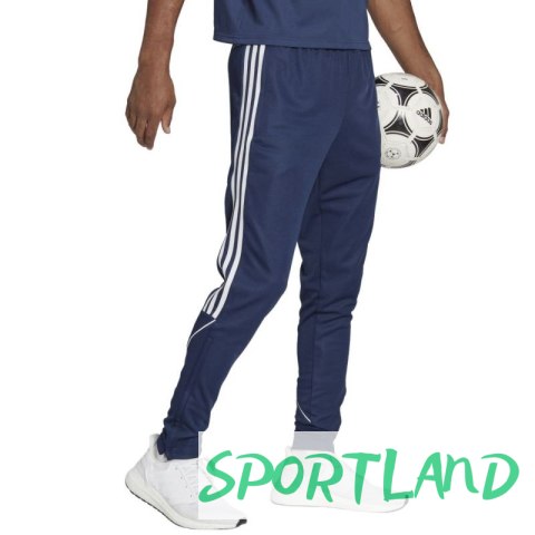 Spodnie adidas Tiro 23 League M HS3529 L Spodnie adidas Tiro 23 League M HS3529 L