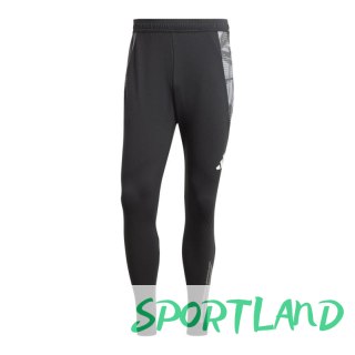 Spodnie adidas Tiro 24 Competition M IP1878 XL (188cm)