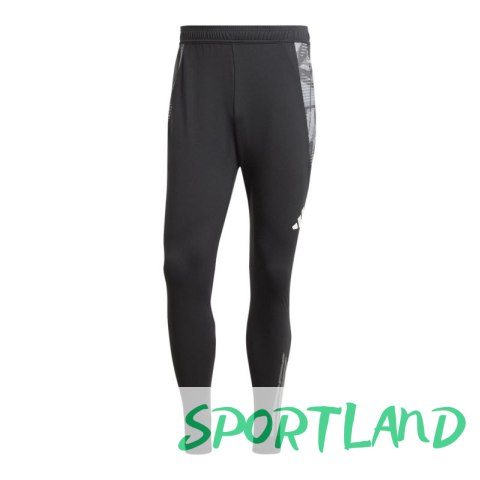 Spodnie adidas Tiro 24 Competition M IP1878 XL (188cm) Spodnie adidas Tiro 24 Competition M IP1878 XL (188cm)