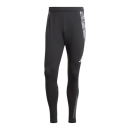 Spodnie adidas Tiro 24 Competition M IP1878 XS