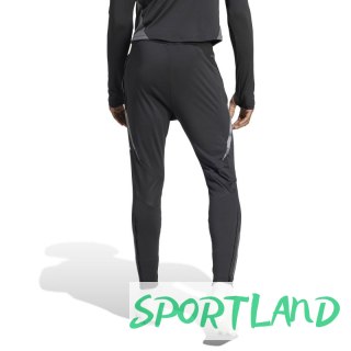 Spodnie adidas Tiro 24 Competition M IP1878 XS