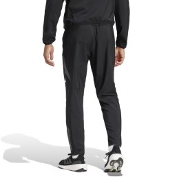 Spodnie adidas Tiro 24 Competition M IP5595 L (183cm)