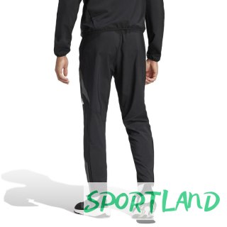 Spodnie adidas Tiro 24 Competition M IP5595 L (183cm)