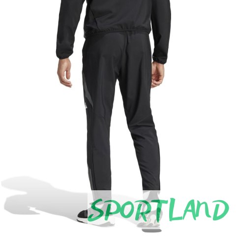 Spodnie adidas Tiro 24 Competition M IP5595 L (183cm) Spodnie adidas Tiro 24 Competition M IP5595 L (183cm)