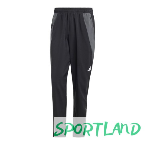 Spodnie adidas Tiro 24 Competition M IP5595 XL (188cm) Spodnie adidas Tiro 24 Competition M IP5595 XL (188cm)