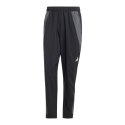 Spodnie adidas Tiro 24 Competition M IP5595 M (178cm) Spodnie adidas Tiro 24 Competition M IP5595 M (178cm)