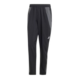 Spodnie adidas Tiro 24 Competition M IP5595 M (178cm)
