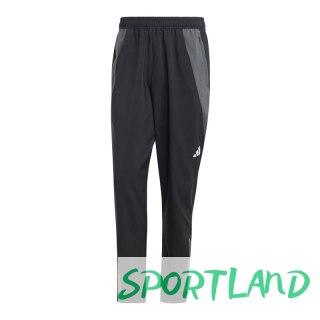 Spodnie adidas Tiro 24 Competition M IP5595 M (178cm)