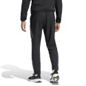 Spodnie adidas Tiro 24 Competition M IP5595 M (178cm) Spodnie adidas Tiro 24 Competition M IP5595 M (178cm)