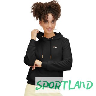 Bluza Fila Bruchsal W FAW0703 80010 XL