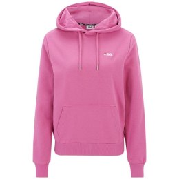Bluza Fila Bruchsal W FAW0703 80010 XL