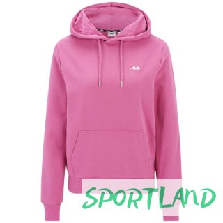 Bluza Fila Bruchsal W FAW0703 80010 XL