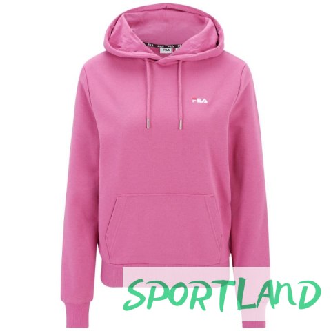 Bluza Fila Bruchsal W FAW0703 80010 XL Bluza Fila Bruchsal W FAW0703 80010 XL