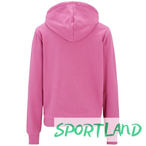 Bluza Fila Bruchsal W FAW0703 80010 XL Bluza Fila Bruchsal W FAW0703 80010 XL