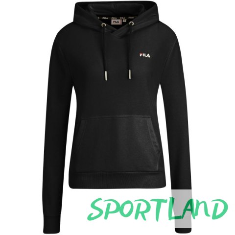 Bluza Fila Bruchsal W FAW0703 80010 XL Bluza Fila Bruchsal W FAW0703 80010 XL
