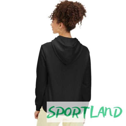Bluza Fila Bruchsal W FAW0703 80010 XL Bluza Fila Bruchsal W FAW0703 80010 XL