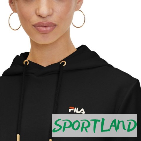 Bluza Fila Bruchsal W FAW0703 80010 XL Bluza Fila Bruchsal W FAW0703 80010 XL