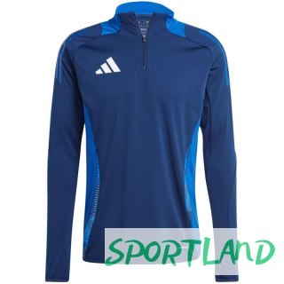 Bluza adidas Tiro 24 Competition Training M IS1640 M