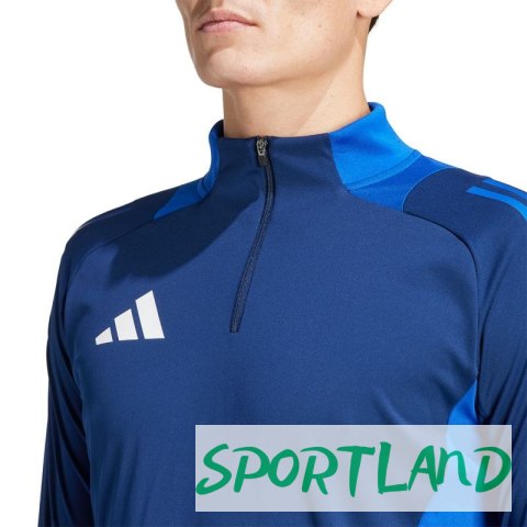 Bluza adidas Tiro 24 Competition Training M IS1640 M Bluza adidas Tiro 24 Competition Training M IS1640 M