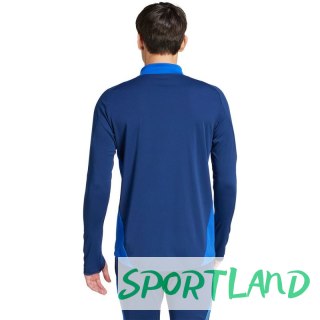 Bluza adidas Tiro 24 Competition Training M IS1640 S